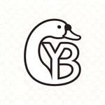 YABO鸭脖官方网站Logo