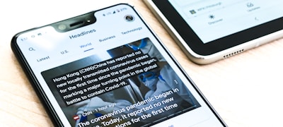 前线速递展示最新的体育新闻头条与深度报道